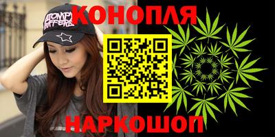гашик Бузулук